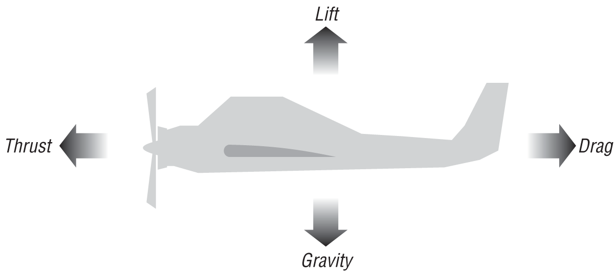 avion-sile