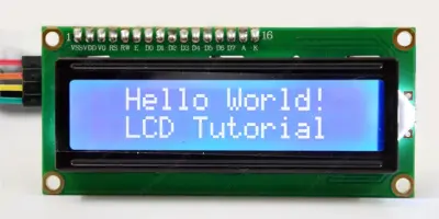 Arduino moduli | ucimo-elektroniku