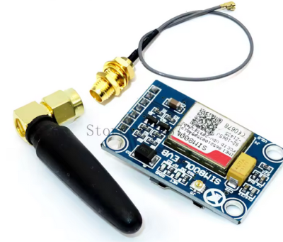 Arduino moduli | ucimo-elektroniku